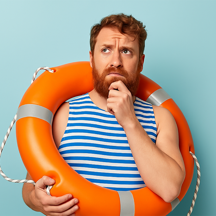 Piscinas de Fibra, Vinil ou Alvenaria: Qual Escolher? 